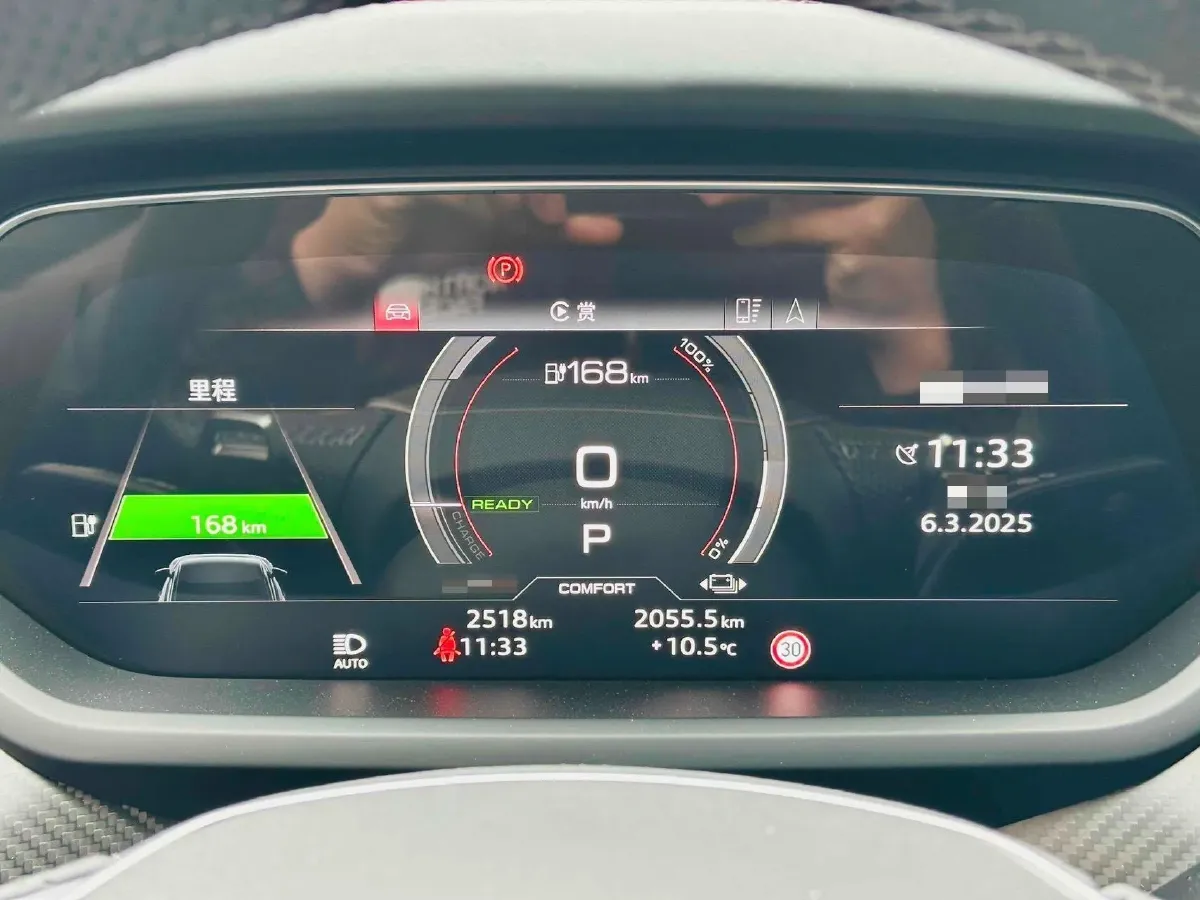 2023 Audi RS e-tron GT 2AT BEV 93.4KWH,autocango,china used car exporter,china ev exporter,chinese used car exporter,chinese used ev exporter