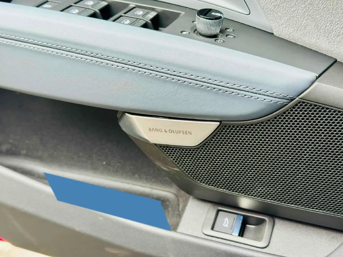 2023 Audi RS e-tron GT 2AT BEV 93.4KWH,autocango,china used car exporter,china ev exporter,chinese used car exporter,chinese used ev exporter