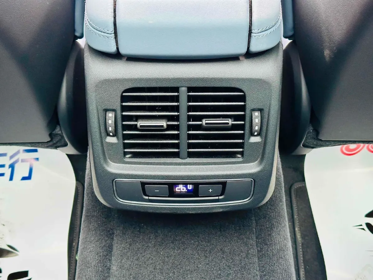 2023 Audi RS e-tron GT 2AT BEV 93.4KWH,autocango,china used car exporter,china ev exporter,chinese used car exporter,chinese used ev exporter