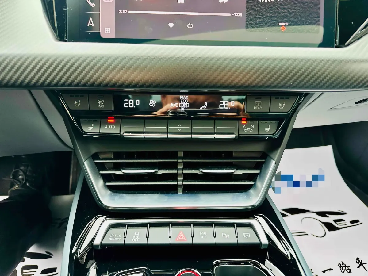 2023 Audi RS e-tron GT 2AT BEV 93.4KWH,autocango,china used car exporter,china ev exporter,chinese used car exporter,chinese used ev exporter