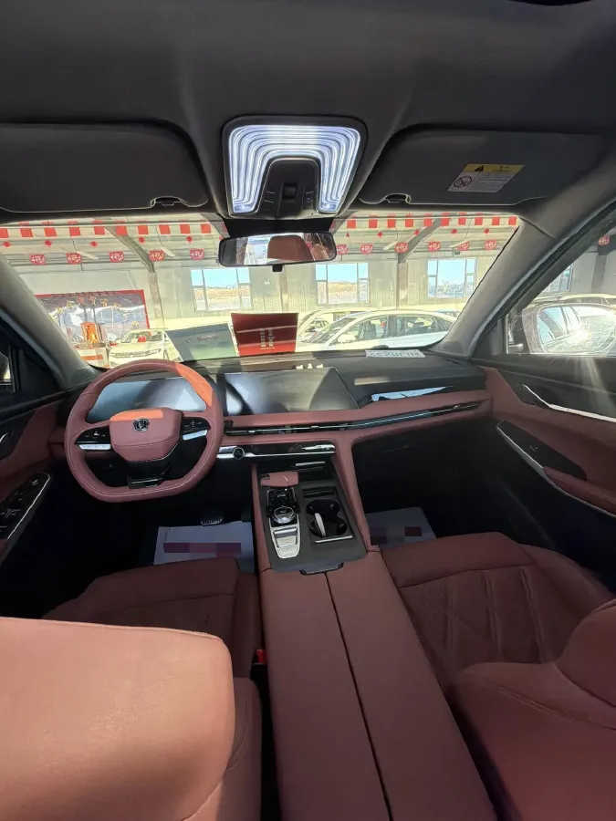 2023 ChangAn CS75 1.5T 188HP L4 7DCT,autocango,china used car exporter,china ev exporter,chinese used car exporter,chinese used ev exporter