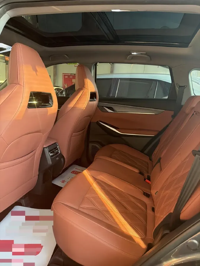 2023 ChangAn CS75 1.5T 188HP L4 7DCT,autocango,china used car exporter,china ev exporter,chinese used car exporter,chinese used ev exporter