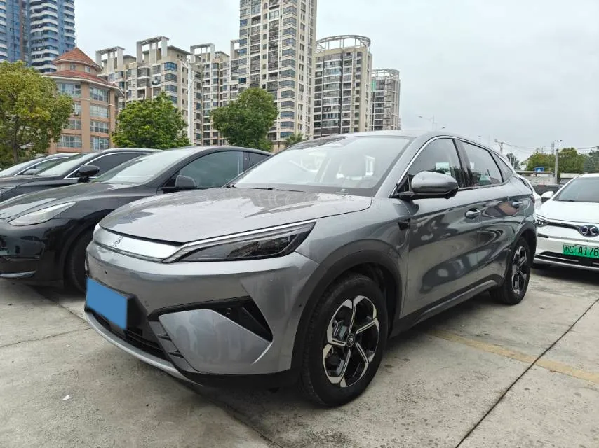 autocango,china used car exporter,china ev exporter,chinese used car exporter,chinese used ev exporter autocango,china used car exporter,china ev exporter,chinese used car exporter,chinese used ev exporter