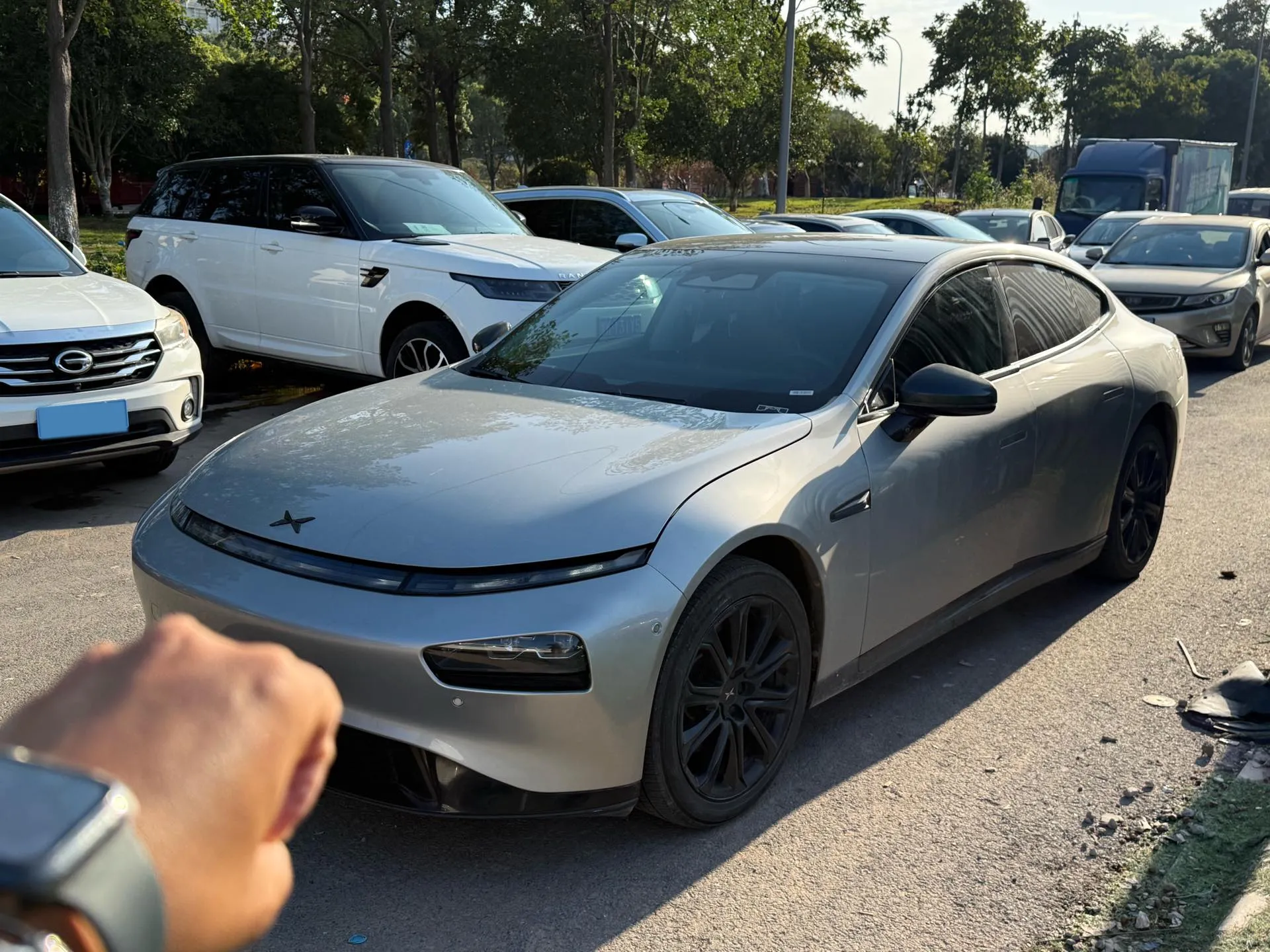 autocango,china used car exporter,china ev exporter,chinese used car exporter,chinese used ev exporter