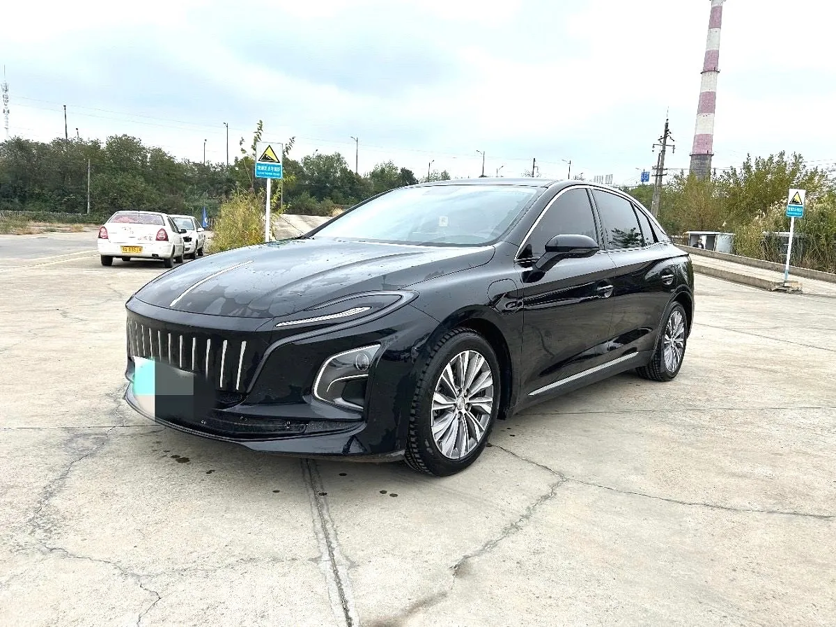 autocango,china used car exporter,china ev exporter,chinese used car exporter,chinese used ev exporter autocango,china used car exporter,china ev exporter,chinese used car exporter,chinese used ev exporter