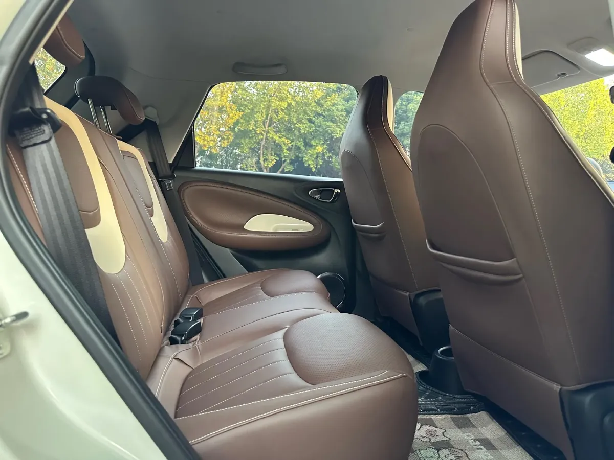 2023 WuLing BinGuo BEV 31.9KWH,autocango,china used car exporter,china ev exporter,chinese used car exporter,chinese used ev exporter