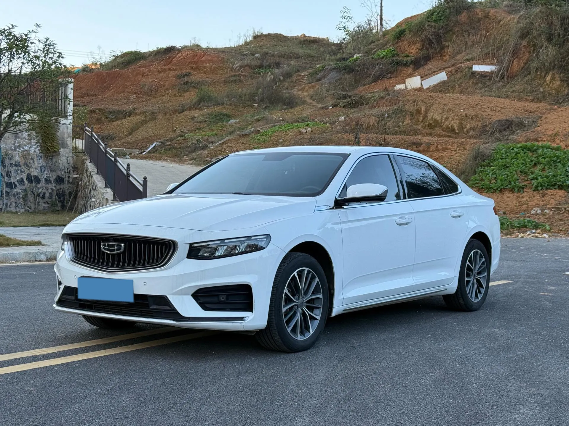 autocango,china used car exporter,china ev exporter,chinese used car exporter,chinese used ev exporter autocango,china used car exporter,china ev exporter,chinese used car exporter,chinese used ev exporter