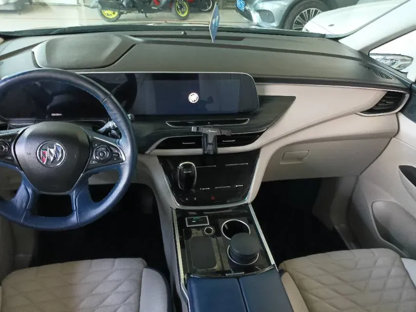 2021 Buick GL8 2.0T 237HP L4 9AT,autocango,china used car exporter,china ev exporter,chinese used car exporter,chinese used ev exporter