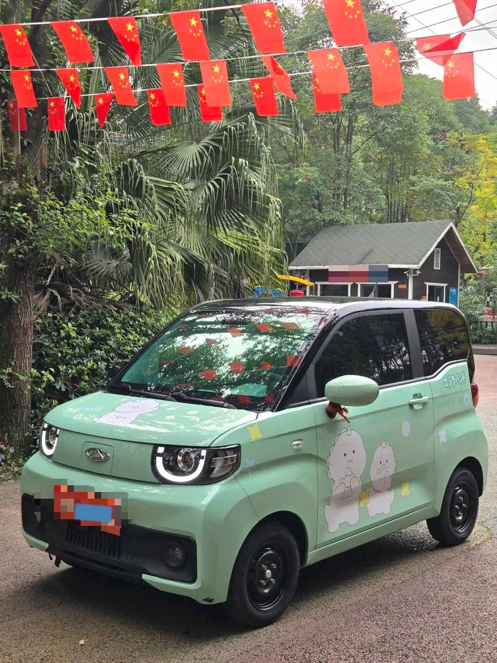 autocango,china used car exporter,china ev exporter,chinese used car exporter,chinese used ev exporter autocango,china used car exporter,china ev exporter,chinese used car exporter,chinese used ev exporter