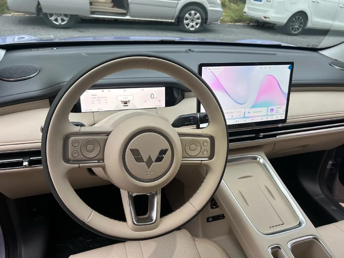 2025 WuLing BinGuo S BEV,autocango,china used car exporter,china ev exporter,chinese used car exporter,chinese used ev exporter