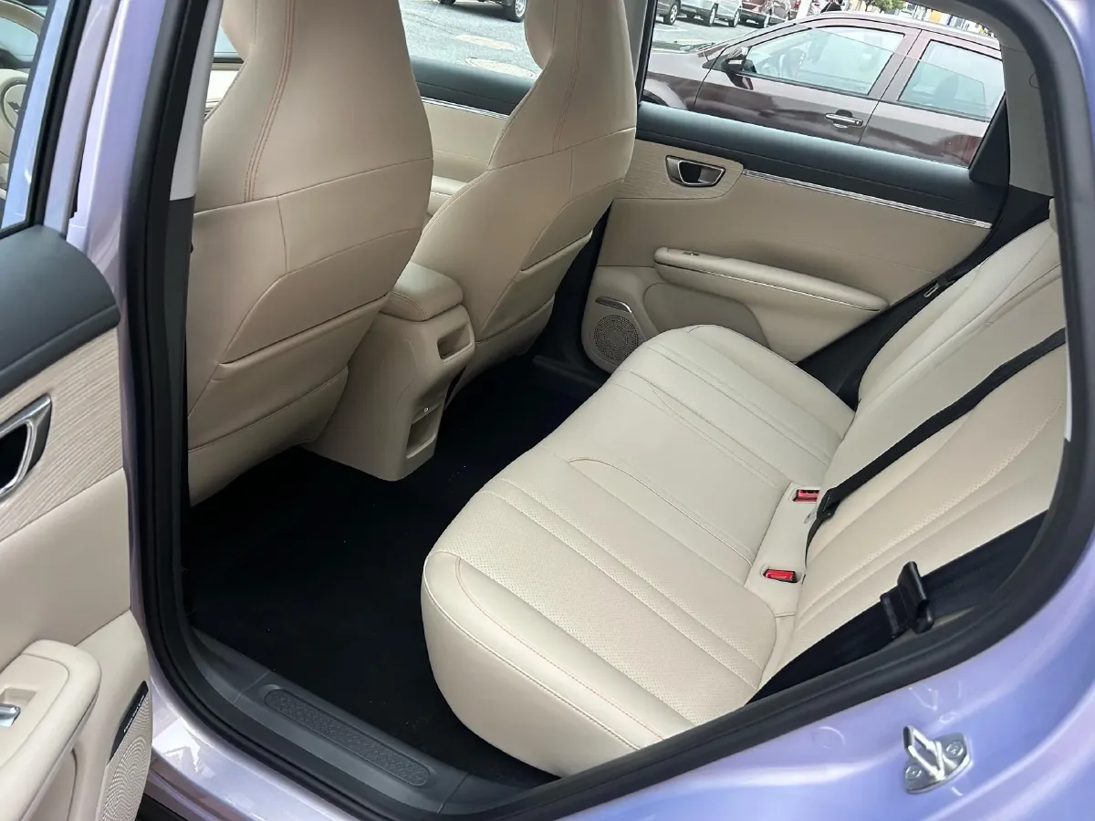 2025 WuLing BinGuo S BEV,autocango,china used car exporter,china ev exporter,chinese used car exporter,chinese used ev exporter