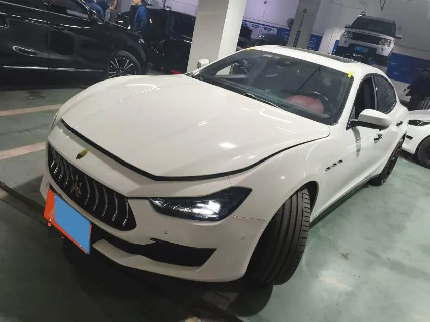 autocango,china used car exporter,china ev exporter,chinese used car exporter,chinese used ev exporter autocango,china used car exporter,china ev exporter,chinese used car exporter,chinese used ev exporter