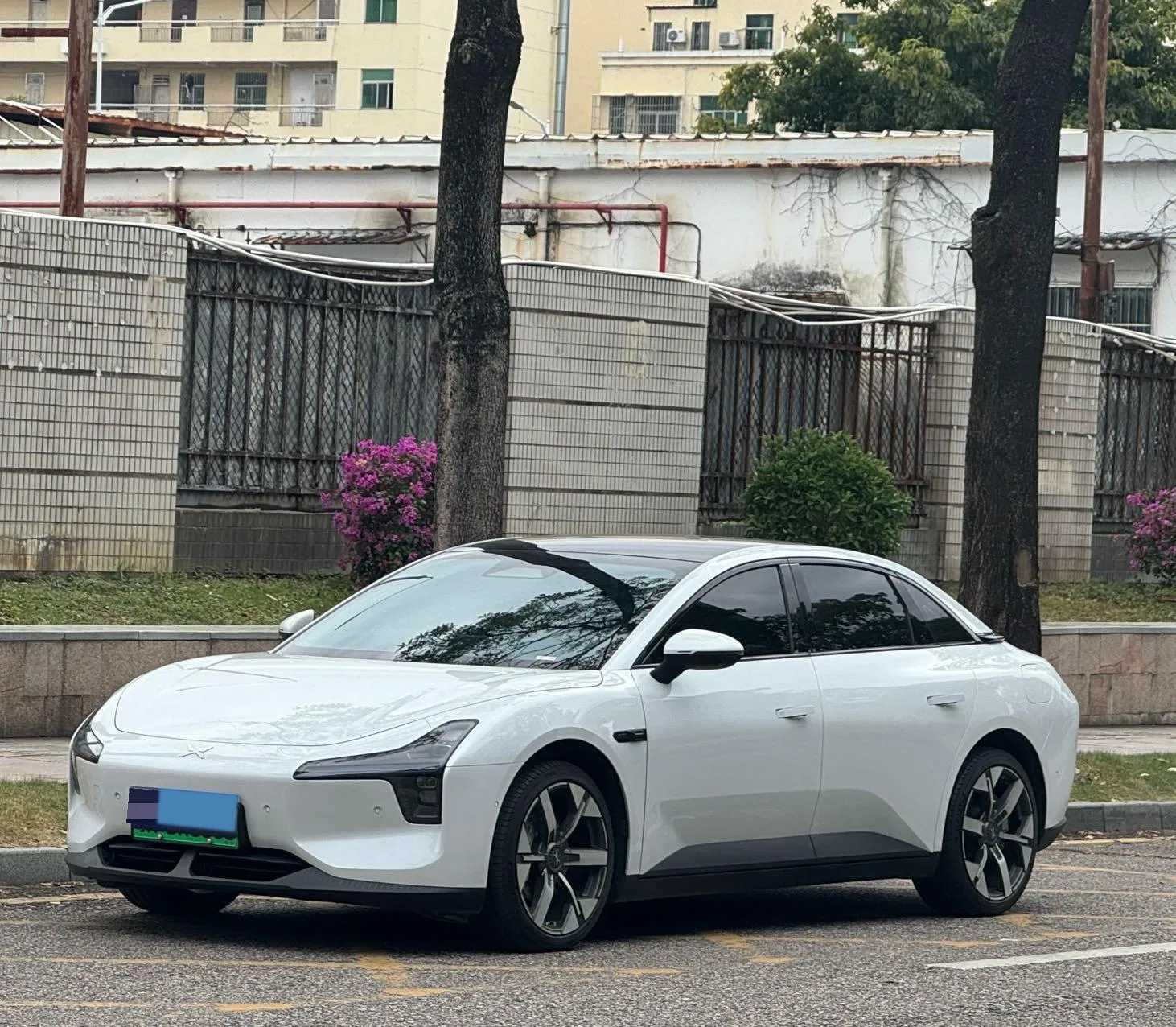 autocango,china used car exporter,china ev exporter,chinese used car exporter,chinese used ev exporter autocango,china used car exporter,china ev exporter,chinese used car exporter,chinese used ev exporter