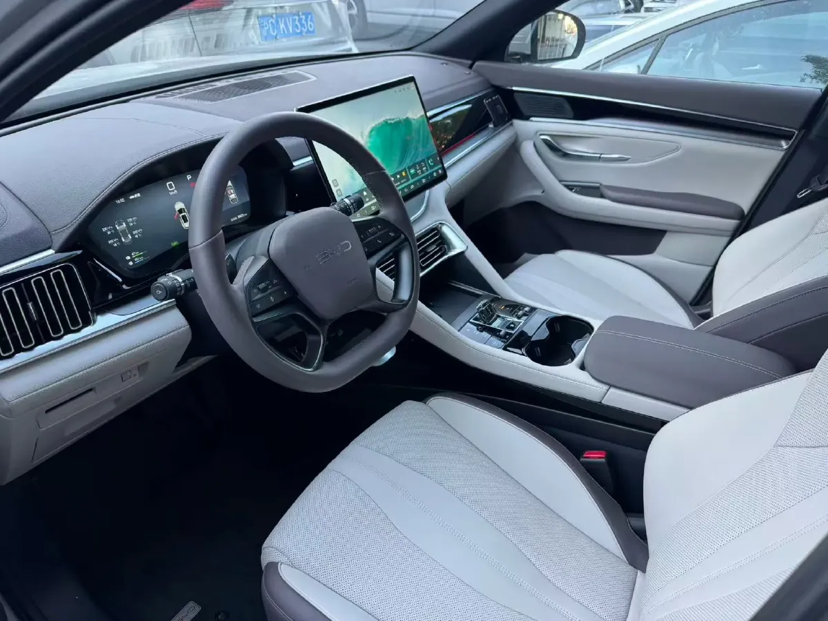 2025 BYD Song Plus 1.5L 101HP L4 E-CVT PHEV 26.6KWH,autocango,china used car exporter,china ev exporter,chinese used car exporter,chinese used ev exporter