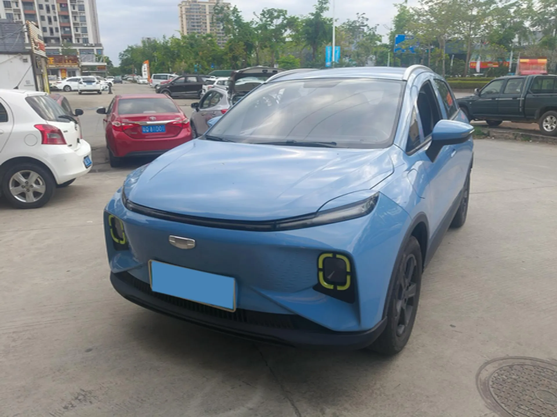 autocango,china used car exporter,china ev exporter,chinese used car exporter,chinese used ev exporter