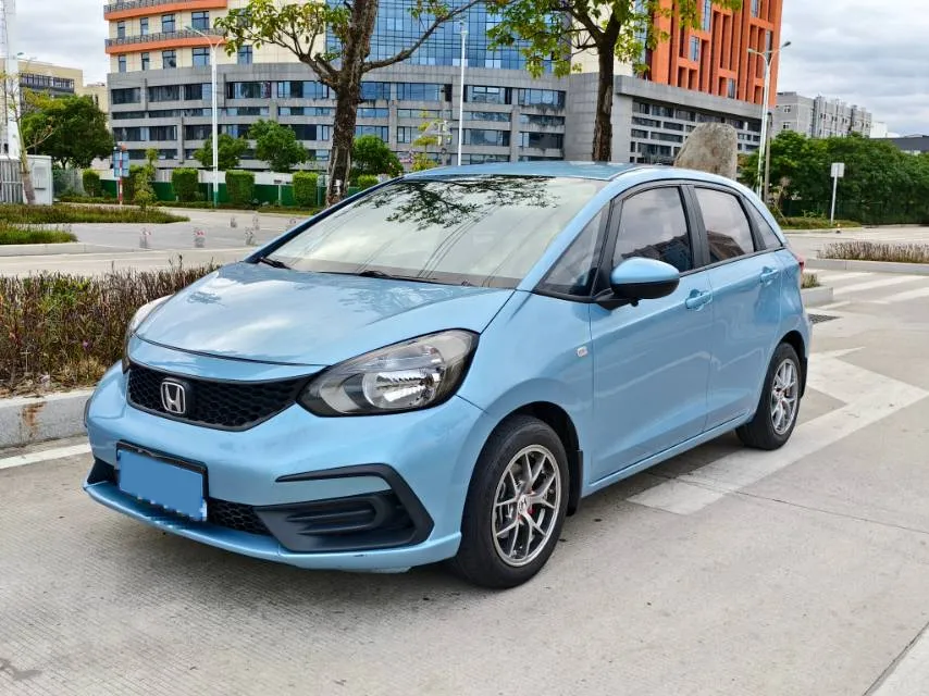 autocango,china used car exporter,china ev exporter,chinese used car exporter,chinese used ev exporter autocango,china used car exporter,china ev exporter,chinese used car exporter,chinese used ev exporter