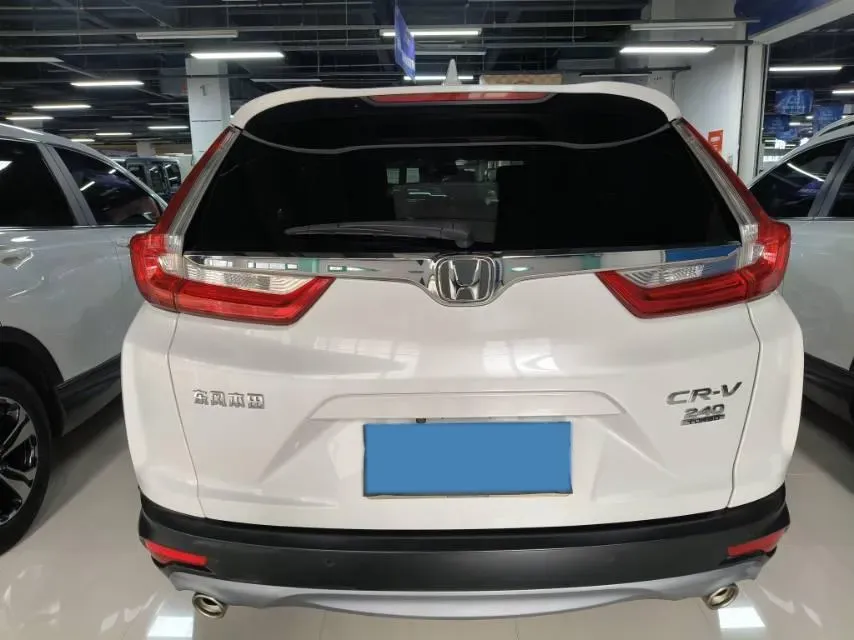 2019 Honda CR-V 1.5T 193HP L4 CVT,autocango,china used car exporter,china ev exporter,chinese used car exporter,chinese used ev exporter