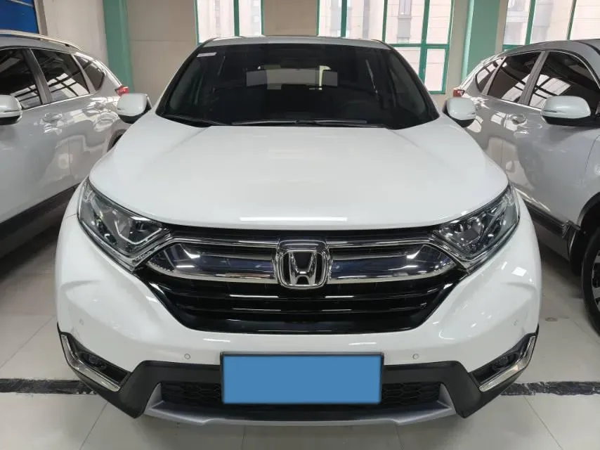 2019 Honda CR-V 1.5T 193HP L4 CVT,autocango,china used car exporter,china ev exporter,chinese used car exporter,chinese used ev exporter
