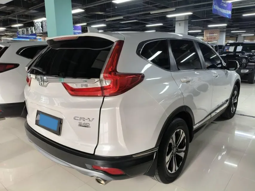 2019 Honda CR-V 1.5T 193HP L4 CVT,autocango,china used car exporter,china ev exporter,chinese used car exporter,chinese used ev exporter