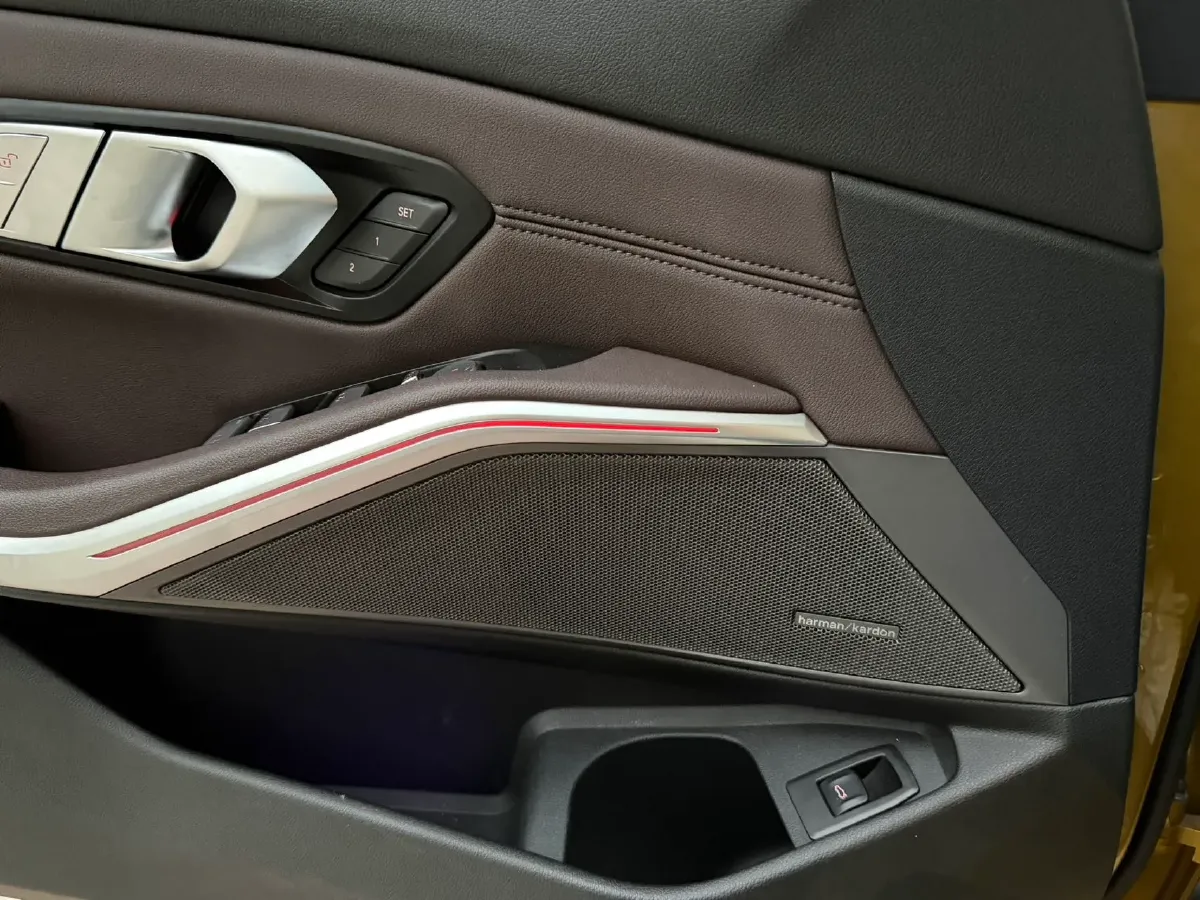 2020 BMW 3 Series 2.0T 184HP L4 8AT,autocango,china used car exporter,china ev exporter,chinese used car exporter,chinese used ev exporter