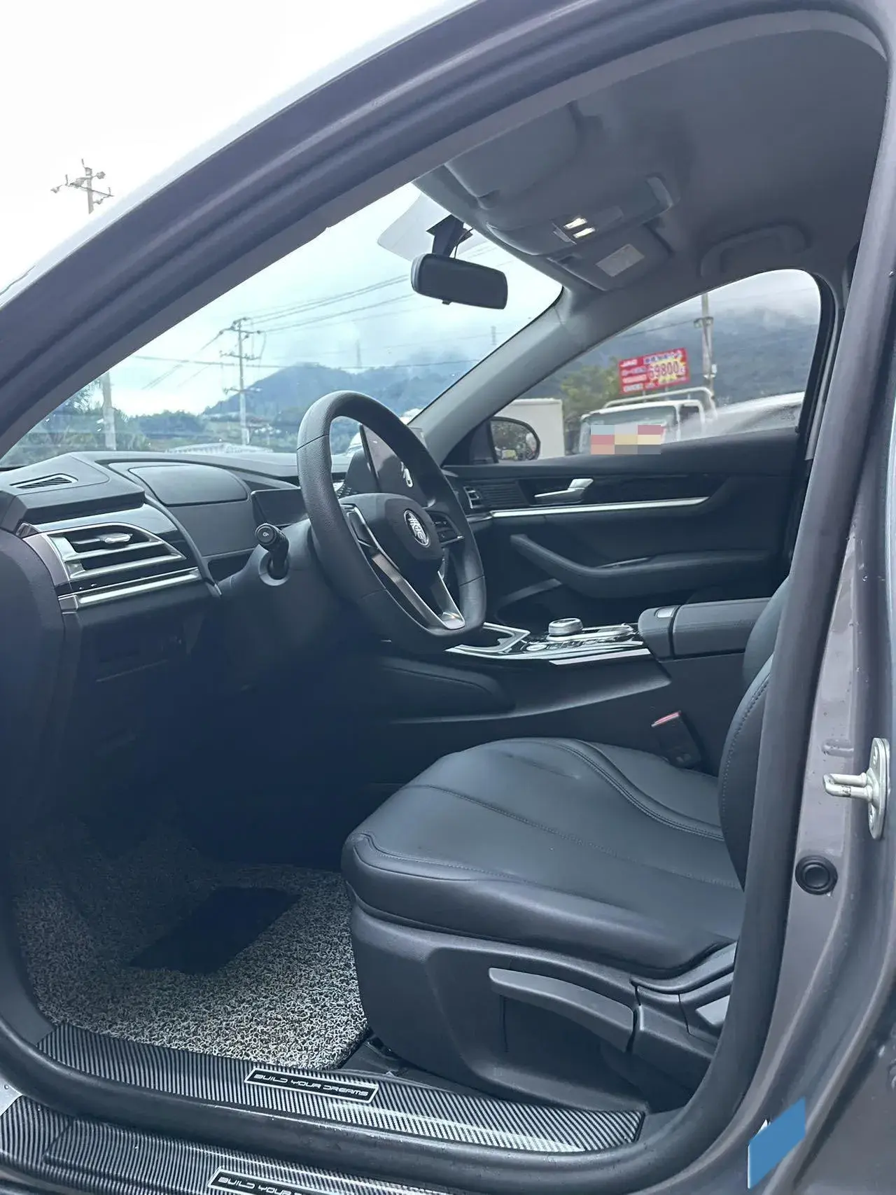 2021 BYD QIN thumbnail 4