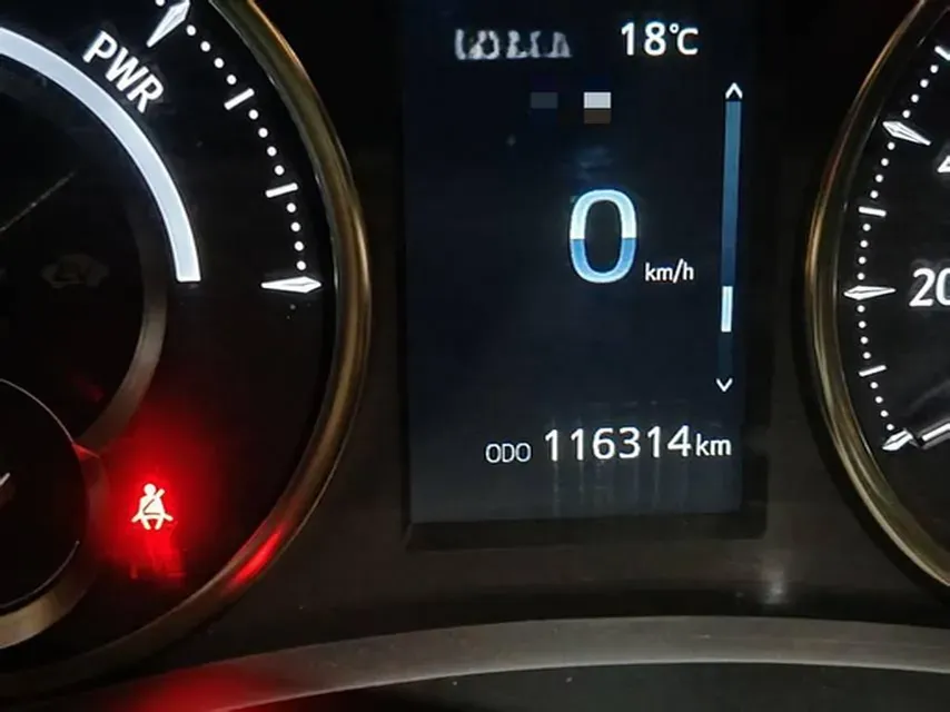 2023 Toyota Vellfire 2.5L 117HP L4 E-CVT Hybrid,autocango,china used car exporter,china ev exporter,chinese used car exporter,chinese used ev exporter