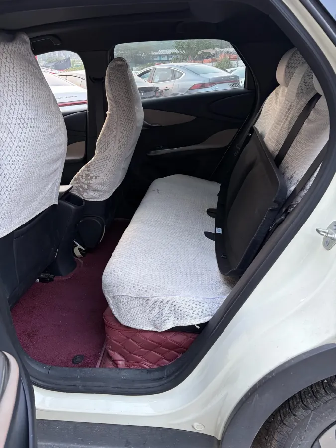 2021 BYD Dolphin BEV 44.9KWH,autocango,china used car exporter,china ev exporter,chinese used car exporter,chinese used ev exporter