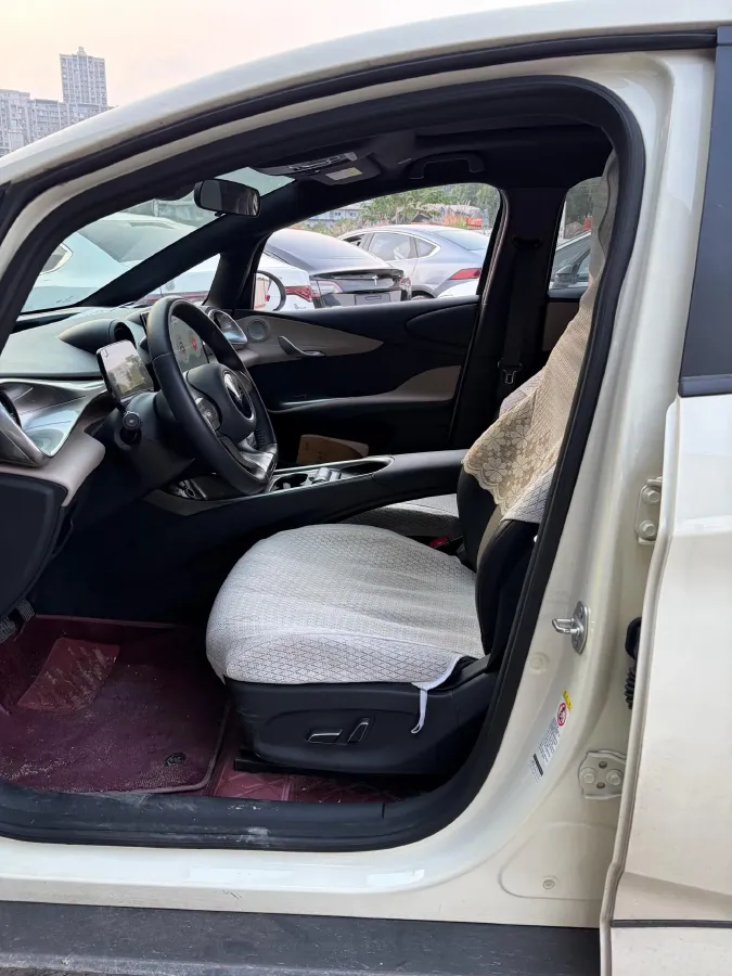 2021 BYD Dolphin BEV 44.9KWH,autocango,china used car exporter,china ev exporter,chinese used car exporter,chinese used ev exporter