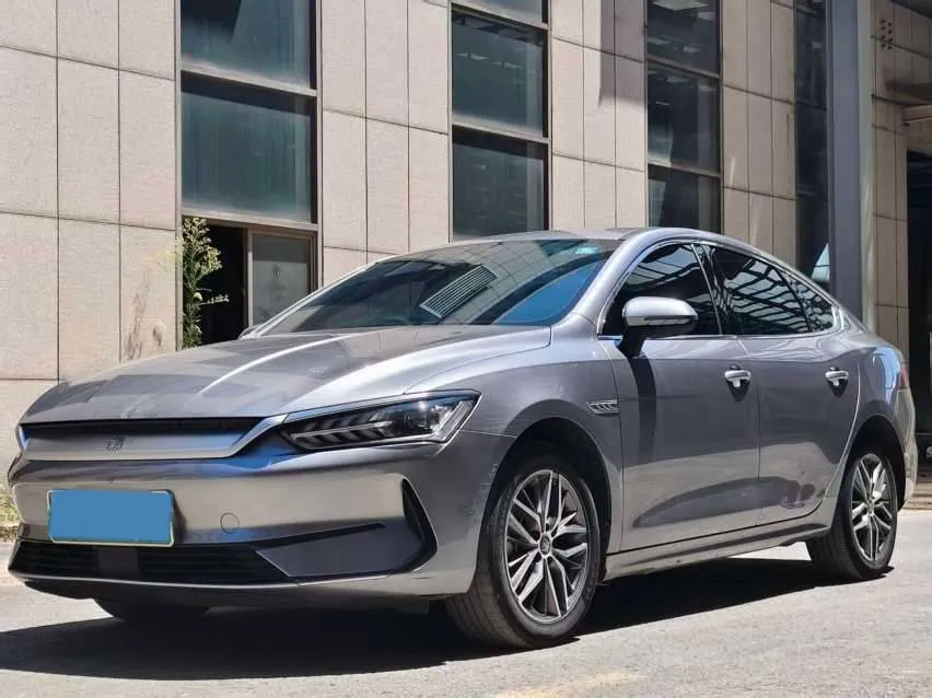 autocango,china used car exporter,china ev exporter,chinese used car exporter,chinese used ev exporter autocango,china used car exporter,china ev exporter,chinese used car exporter,chinese used ev exporter