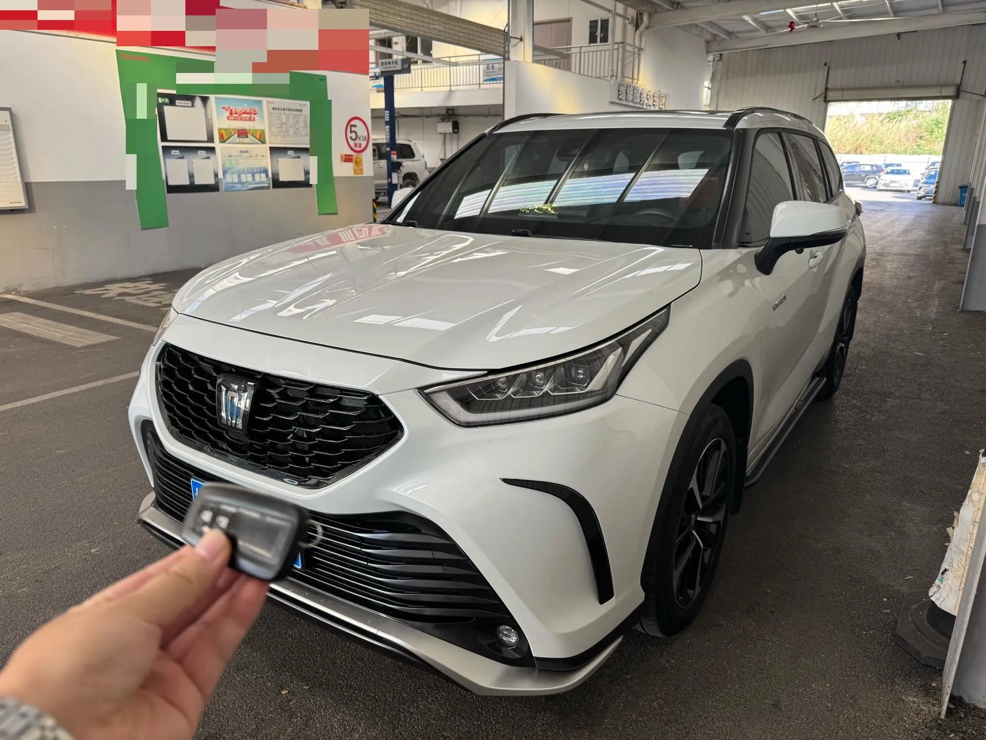autocango,china used car exporter,china ev exporter,chinese used car exporter,chinese used ev exporter autocango,china used car exporter,china ev exporter,chinese used car exporter,chinese used ev exporter