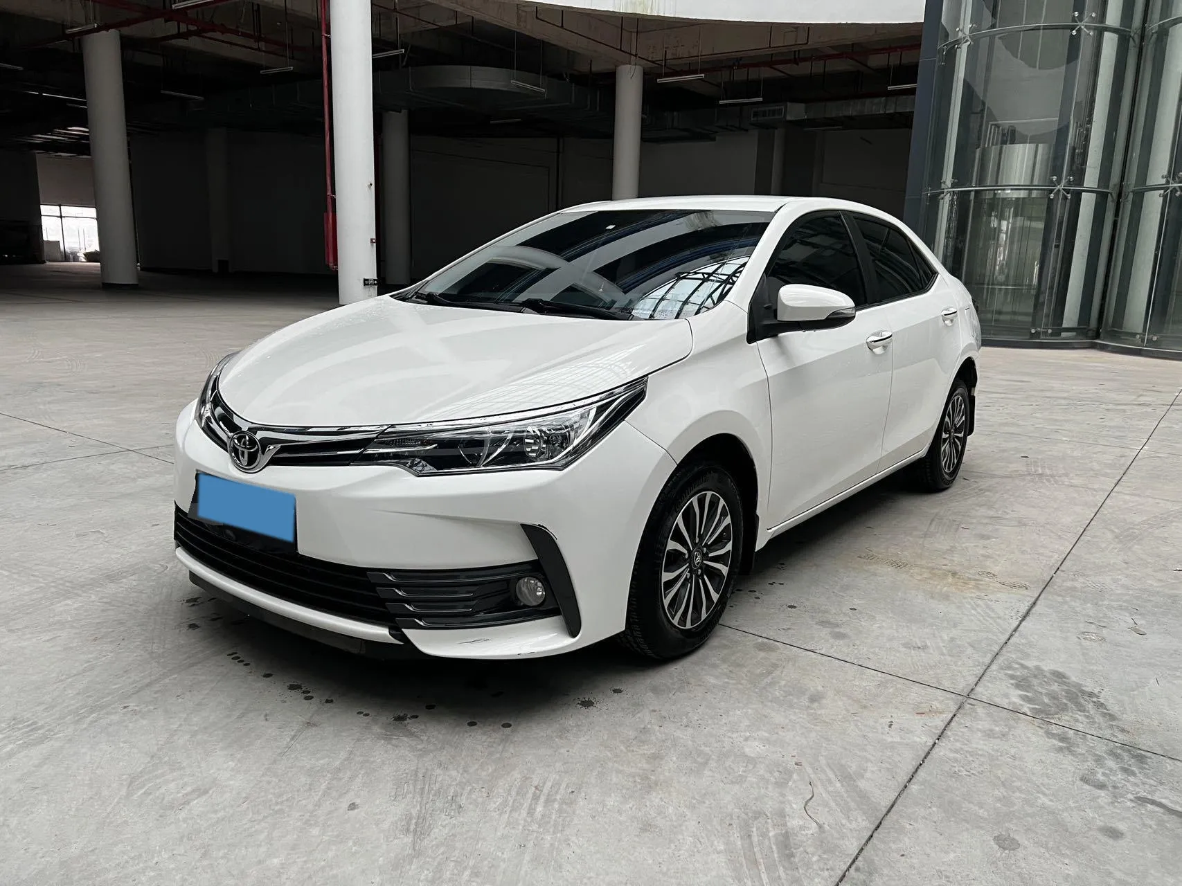 autocango,china used car exporter,china ev exporter,chinese used car exporter,chinese used ev exporter autocango,china used car exporter,china ev exporter,chinese used car exporter,chinese used ev exporter