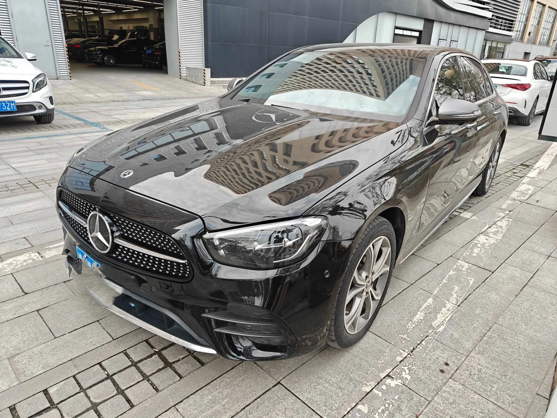 autocango,china used car exporter,china ev exporter,chinese used car exporter,chinese used ev exporter autocango,china used car exporter,china ev exporter,chinese used car exporter,chinese used ev exporter