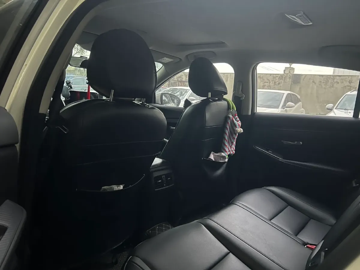 2020 Nissan Sylphy 1.6L 139HP L4 CVT,autocango,china used car exporter,china ev exporter,chinese used car exporter,chinese used ev exporter