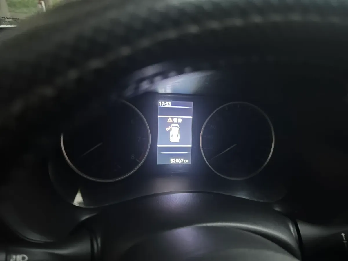 2020 Nissan Sylphy 1.6L 139HP L4 CVT,autocango,china used car exporter,china ev exporter,chinese used car exporter,chinese used ev exporter