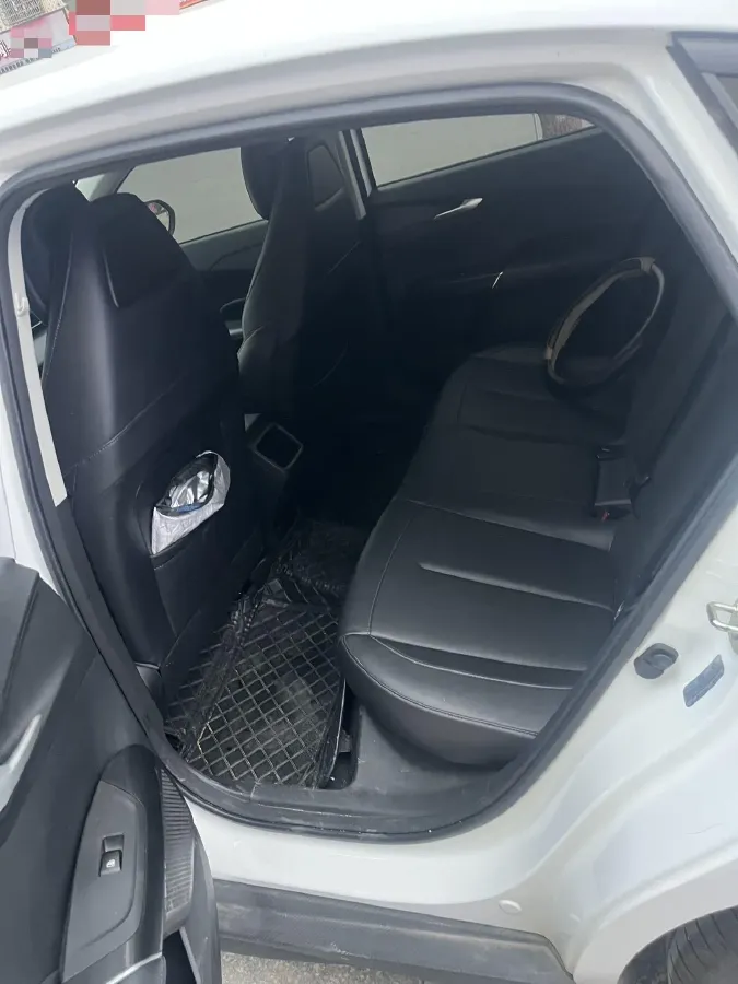 2023 ChangAn Lamore 1.5T 170HP L4 7DCT,autocango,china used car exporter,china ev exporter,chinese used car exporter,chinese used ev exporter