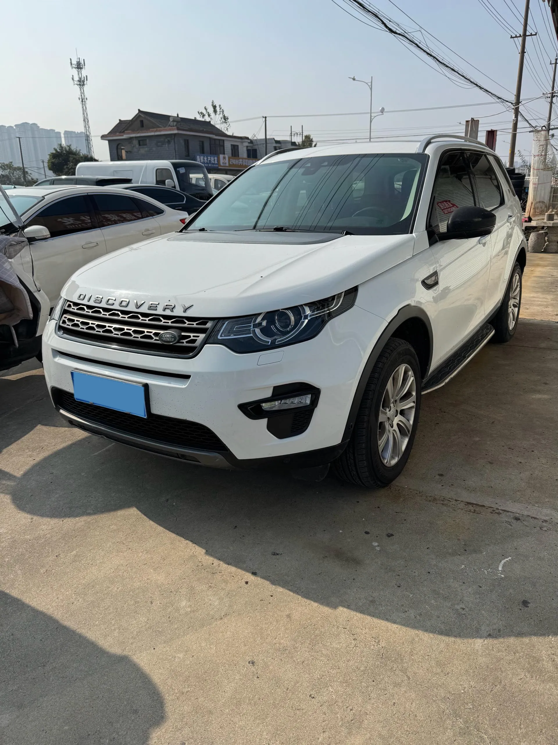 autocango,china used car exporter,china ev exporter,chinese used car exporter,chinese used ev exporter autocango,china used car exporter,china ev exporter,chinese used car exporter,chinese used ev exporter