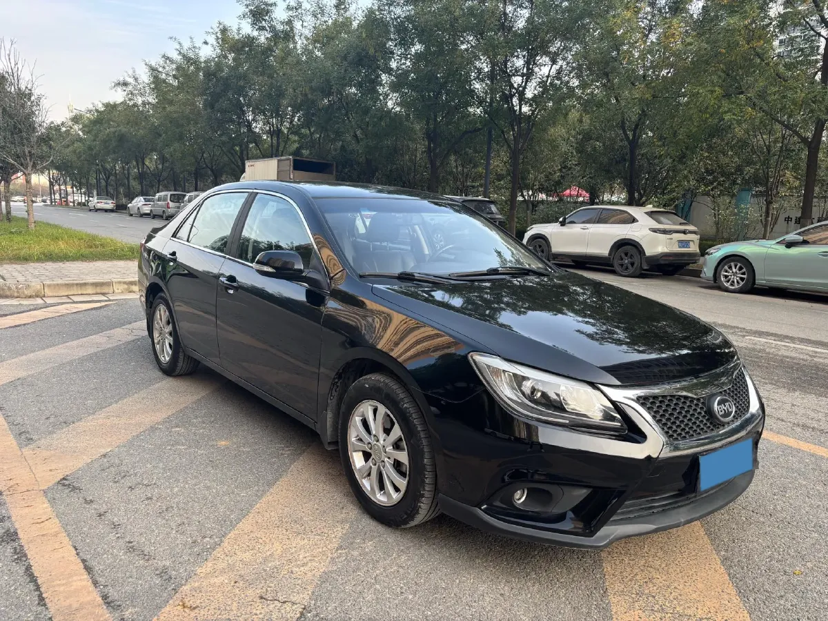 2013 BYD G6 1.5T 154HP L4 6MT,autocango,china used car exporter,china ev exporter,chinese used car exporter,chinese used ev exporter