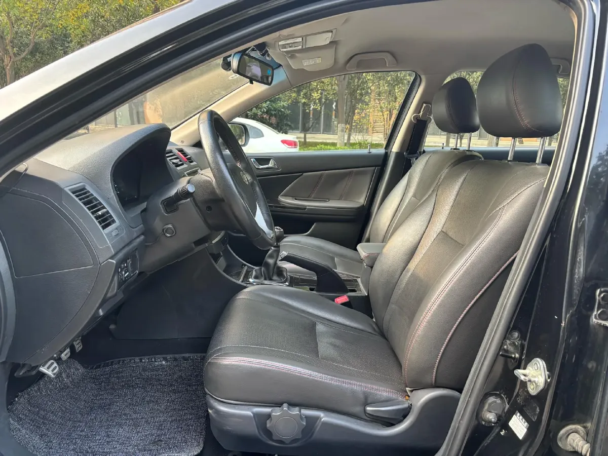 2013 BYD G6 1.5T 154HP L4 6MT,autocango,china used car exporter,china ev exporter,chinese used car exporter,chinese used ev exporter