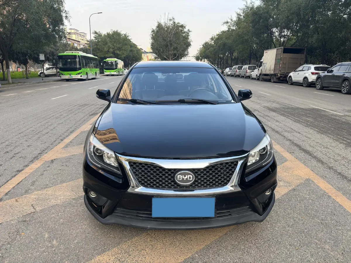 2013 BYD G6 1.5T 154HP L4 6MT,autocango,china used car exporter,china ev exporter,chinese used car exporter,chinese used ev exporter