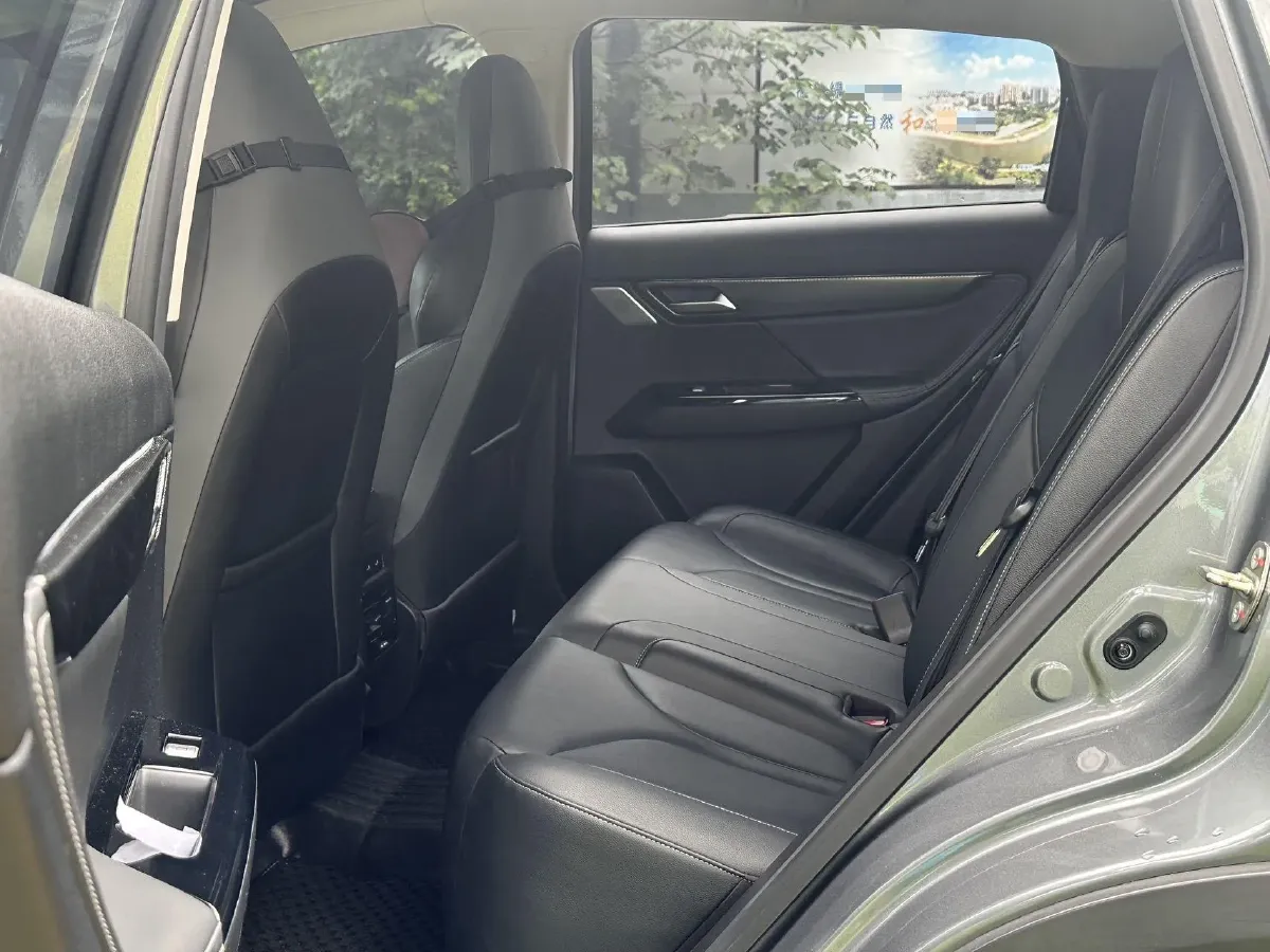 2021 Xpeng G3 BEV 55.9KWH,autocango,china used car exporter,china ev exporter,chinese used car exporter,chinese used ev exporter