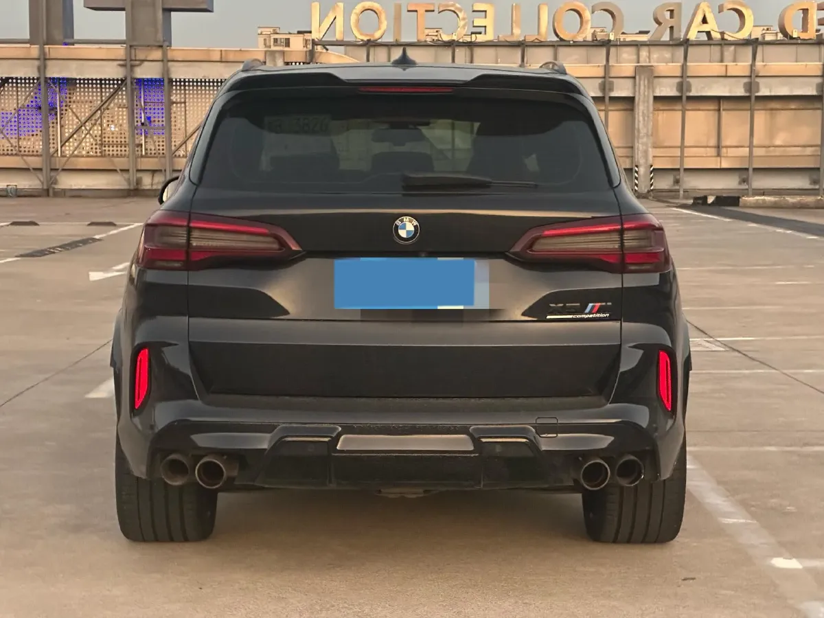 2020 BMW X5 2.0T 265HP L4 8AT,autocango,china used car exporter,china ev exporter,chinese used car exporter,chinese used ev exporter