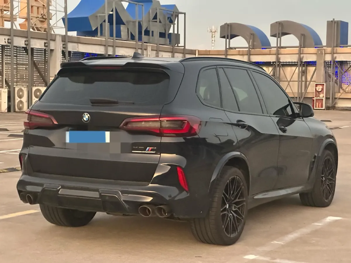 2020 BMW X5 2.0T 265HP L4 8AT,autocango,china used car exporter,china ev exporter,chinese used car exporter,chinese used ev exporter