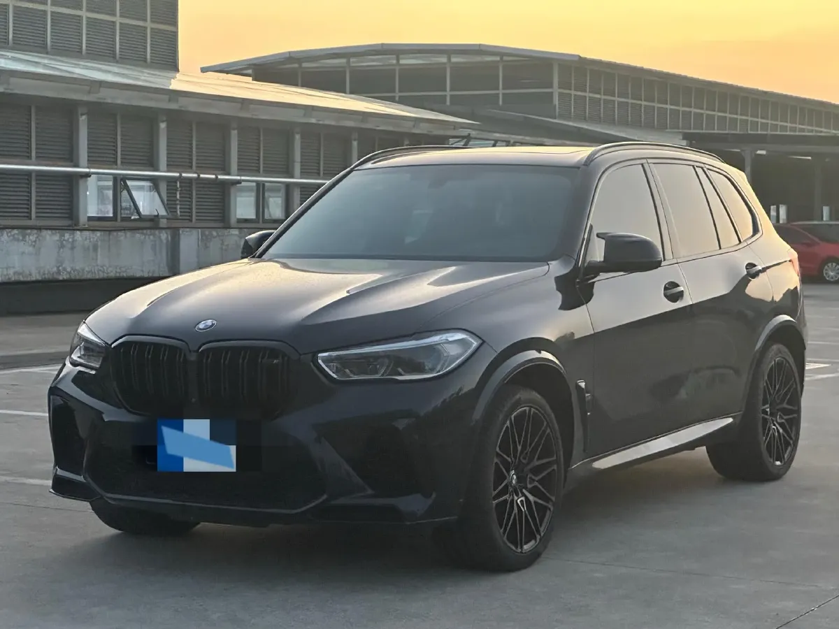 2020 BMW X5 2.0T 265HP L4 8AT,autocango,china used car exporter,china ev exporter,chinese used car exporter,chinese used ev exporter