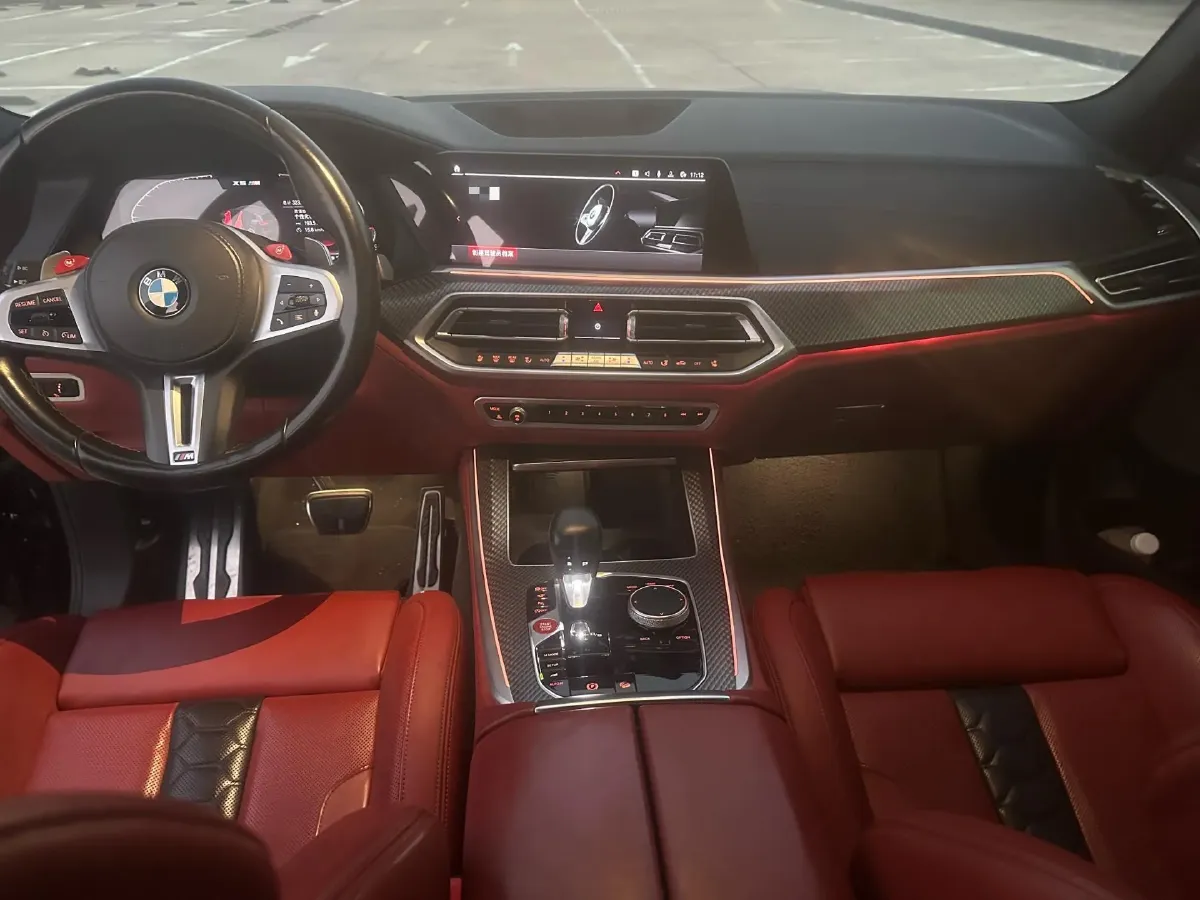 2020 BMW X5 2.0T 265HP L4 8AT,autocango,china used car exporter,china ev exporter,chinese used car exporter,chinese used ev exporter