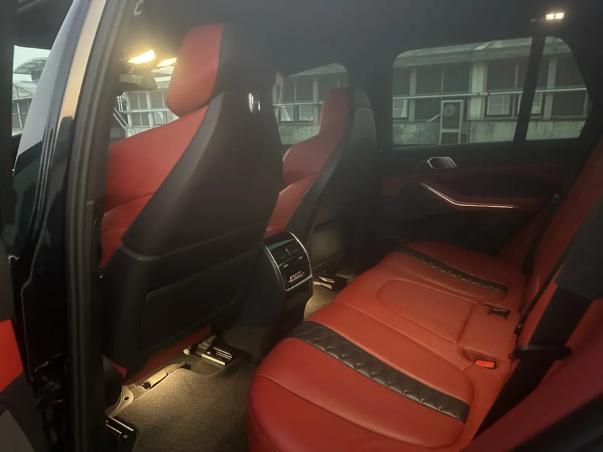 2020 BMW X5 2.0T 265HP L4 8AT,autocango,china used car exporter,china ev exporter,chinese used car exporter,chinese used ev exporter