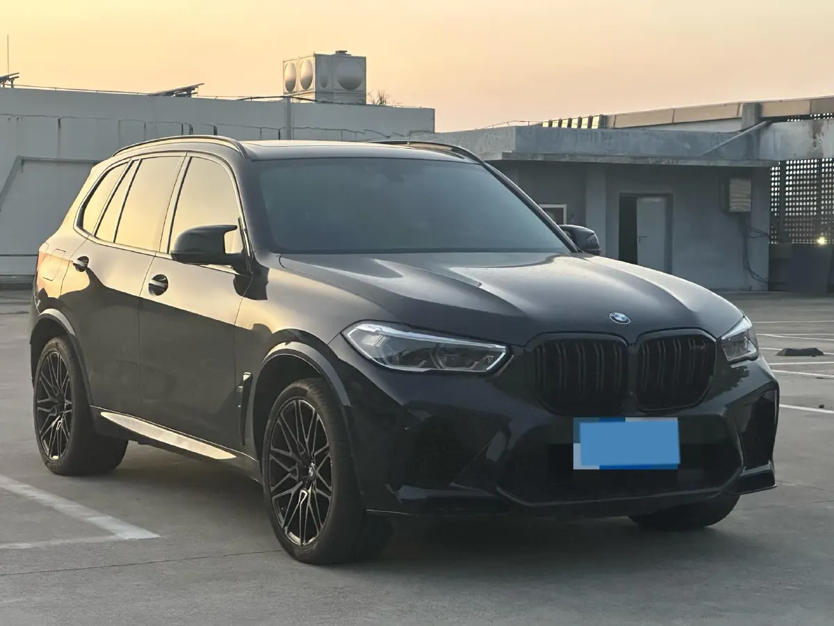 2020 BMW X5 2.0T 265HP L4 8AT,autocango,china used car exporter,china ev exporter,chinese used car exporter,chinese used ev exporter