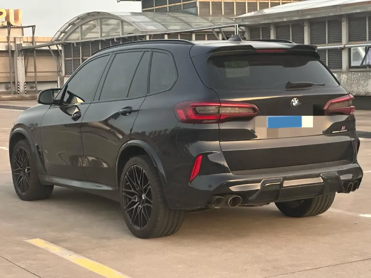 2020 BMW X5 2.0T 265HP L4 8AT,autocango,china used car exporter,china ev exporter,chinese used car exporter,chinese used ev exporter