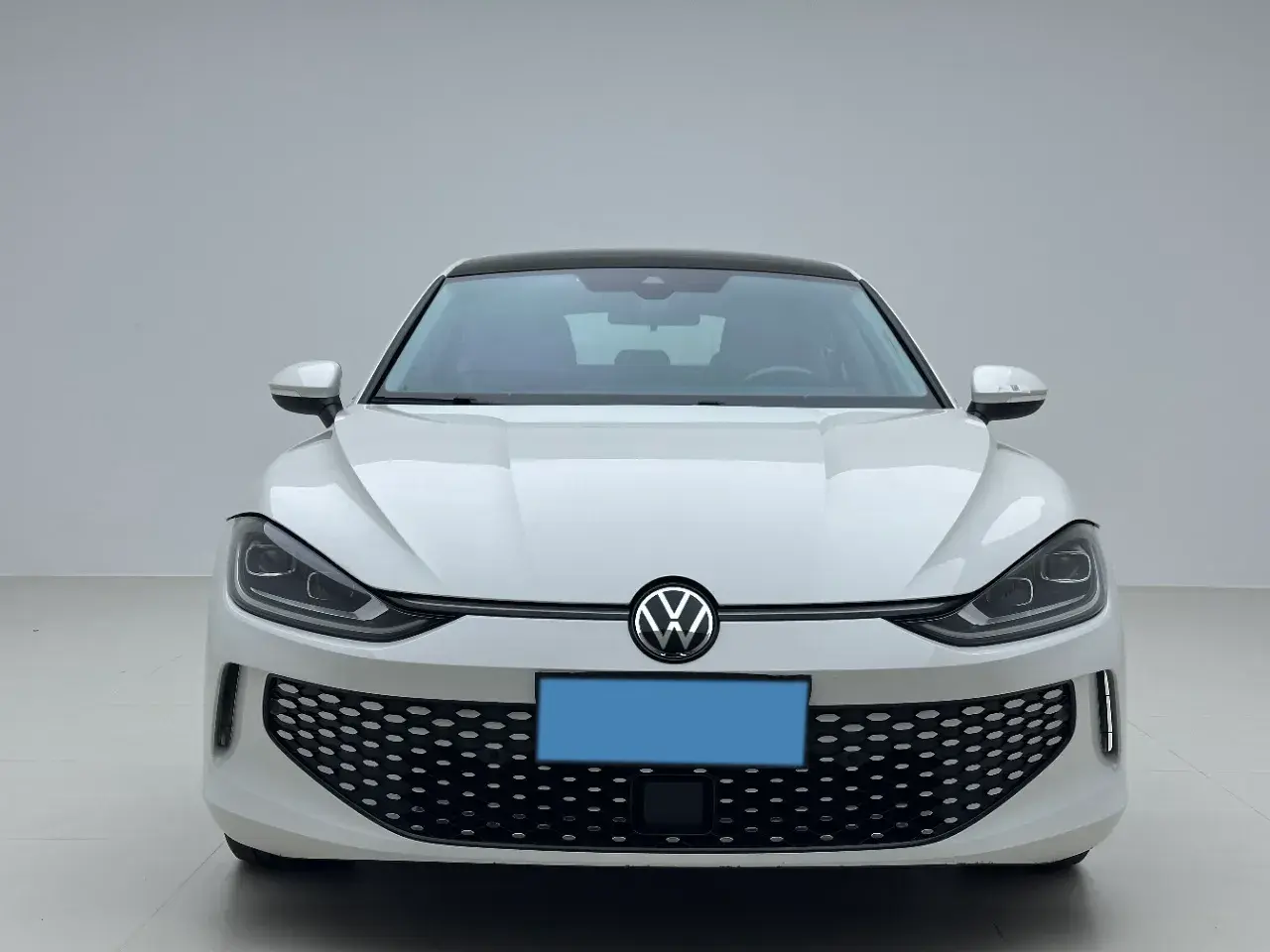 2022 VOLKSWAGEN LAMANDO thumbnail 2