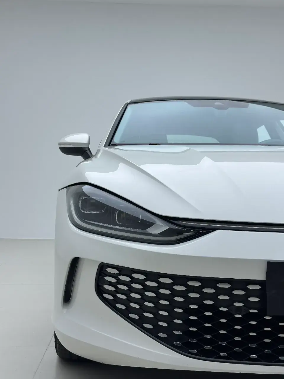 2022 VOLKSWAGEN LAMANDO thumbnail 4