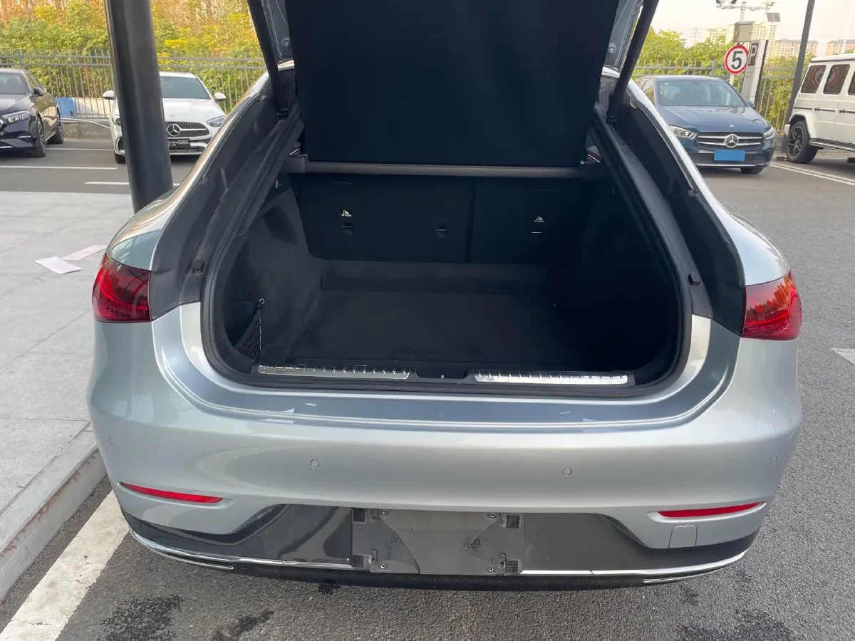 2022 Mercedes-Benz EQS Class BEV 111.8KWH,autocango,china used car exporter,china ev exporter,chinese used car exporter,chinese used ev exporter